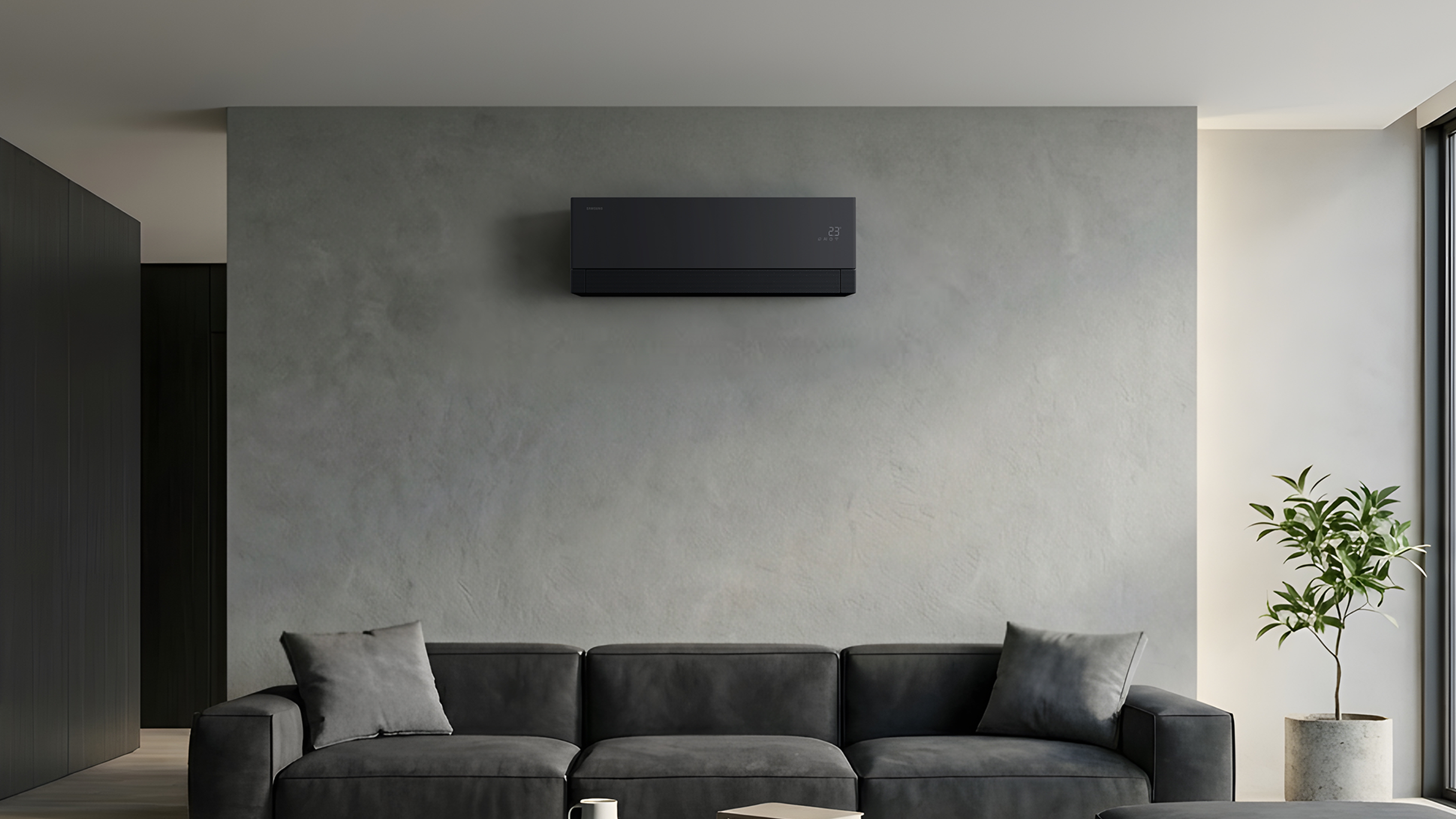 2 3000x1688 RAC Visual 2025 Premiere dark   livingroom